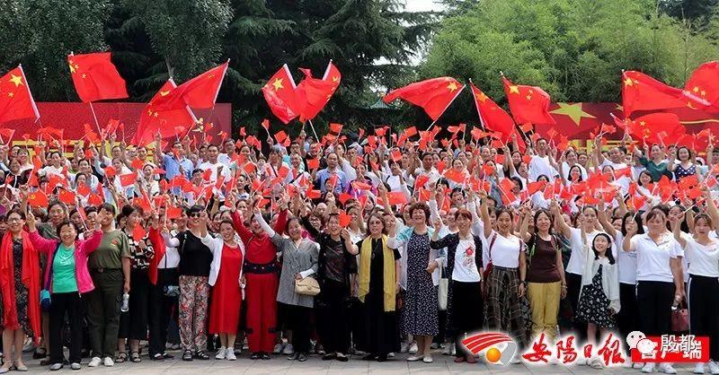 每年过年,爷爷奶奶都会讲怎样的故事?-发现更广阔的知识星球